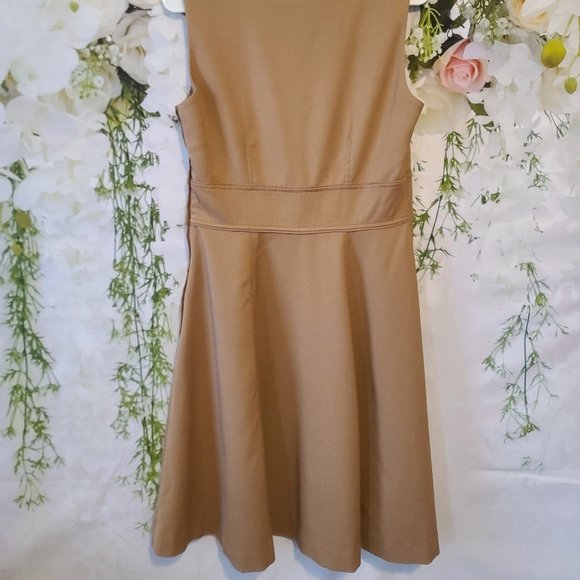 Forever 21 Dress - Picture 3 of 3